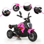 3-wheeled-motorcycle-rose-red-30