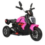 3-wheeled-motorcycle-rose-red-4