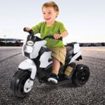 3_Wheel_Kids_Ride_on_Battery_Powered_Motorcycle (1)