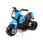 3_Wheel_Kids_Ride_on_Battery_Powered_Motorcycle