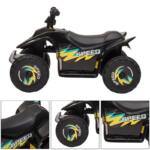 6v-kids-4-wheeler-quad-ride-on-atv-black-22