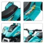 6v-kids-4-wheeler-quad-ride-on-atv-blue-22
