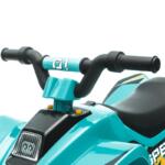 6v-kids-4-wheeler-quad-ride-on-atv-blue-29