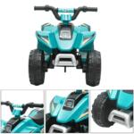 6v-kids-4-wheeler-quad-ride-on-atv-blue-31