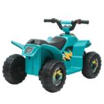 6v-kids-4-wheeler-quad-ride-on-atv-blue-6