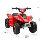 6v-kids-4-wheeler-quad-ride-on-atv-red-13