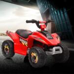 6v-kids-4-wheeler-quad-ride-on-atv-red-19