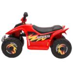 6v-kids-4-wheeler-quad-ride-on-atv-red-3