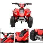 6v-kids-4-wheeler-quad-ride-on-atv-red-31