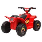 6v-kids-4-wheeler-quad-ride-on-atv-red-6