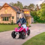 6v-kids-4-wheeler-quad-ride-on-atv-rose-red-11
