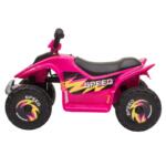 6v-kids-4-wheeler-quad-ride-on-atv-rose-red-2