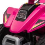 6v-kids-4-wheeler-quad-ride-on-atv-rose-red-26-1