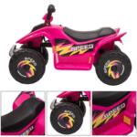 6v-kids-4-wheeler-quad-ride-on-atv-rose-red-30