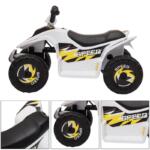 6v-kids-4-wheeler-quad-ride-on-atv-white-10