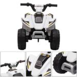 6v-kids-4-wheeler-quad-ride-on-atv-white-21