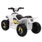 6v-kids-4-wheeler-quad-ride-on-atv-white-28