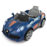 6v-kids-electric-car-with-mp3-head-light-blue-2