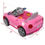 6v-kids-electric-car-with-mp3-head-lights-pink-18