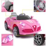 6v-kids-electric-car-with-mp3-head-lights-pink-24