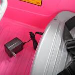 6v-kids-electric-car-with-mp3-head-lights-pink-33