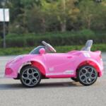 6v-kids-electric-car-with-mp3-head-lights-pink-37