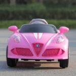 6v-kids-electric-car-with-mp3-head-lights-pink-40