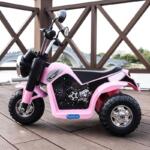 6v-kids-ride-on-motorcycle-3-wheel-bicycle-pink-1