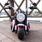6v-kids-ride-on-motorcycle-3-wheel-bicycle-pink-12