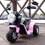 6v-kids-ride-on-motorcycle-3-wheel-bicycle-pink-13