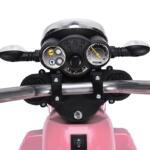 6v-kids-ride-on-motorcycle-3-wheel-bicycle-pink-19
