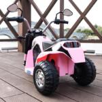 6v-kids-ride-on-motorcycle-3-wheel-bicycle-pink-2