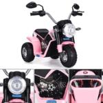 6v-kids-ride-on-motorcycle-3-wheel-bicycle-pink-4
