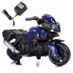 6v-kids-ride-on-motorcycle-blue-17
