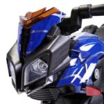 6v-kids-ride-on-motorcycle-blue-2