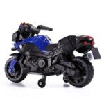 6v-kids-ride-on-motorcycle-blue-20