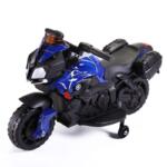 6v-kids-ride-on-motorcycle-blue-23