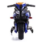 6v-kids-ride-on-motorcycle-blue-24