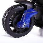 6v-kids-ride-on-motorcycle-blue-3