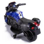 6v-kids-ride-on-motorcycle-blue-5