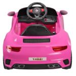 6v-remote-control-kids-ride-on-car-with-mp3-pink-11