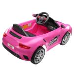 6v-remote-control-kids-ride-on-car-with-mp3-pink-13