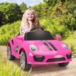 6v-remote-control-kids-ride-on-car-with-mp3-pink-18
