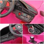 6v-remote-control-kids-ride-on-car-with-mp3-pink-25