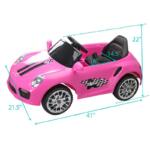 6v-remote-control-kids-ride-on-car-with-mp3-pink-31