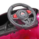 6v-remote-control-kids-ride-on-car-with-mp3-pink-32