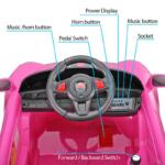 6v-remote-control-kids-ride-on-car-with-mp3-pink-9