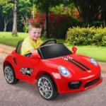 6v-remote-control-kids-ride-on-car-with-mp3-red-20