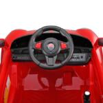 6v-remote-control-kids-ride-on-car-with-mp3-red-4