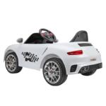6v-remote-control-kids-ride-on-car-with-mp3-white-7